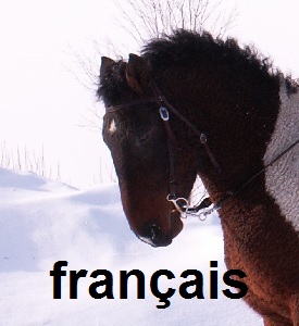 Français